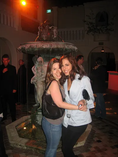 IMG_7894 (Large).jpg